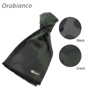 ߸˽ʬ Orobianco ʥӥ󥳡 ޥե顼 OB-1507 ե顼 CAMOUFLAGE ֥å 졼 ꡼   º   ǥ