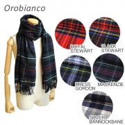 Faliero Sartiファリエロサルティ♡スカーフマフラー FALIERO SARTI ファリエロサルティ Amy/M I17 0065 30182 30183