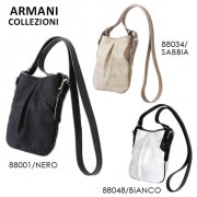 ARMANI COLLEZIONI Хå ޡ åĥ  Хå YAW232 YD258 쥶 ǥ̵ʢ̳ƻ1,000ߡˡ