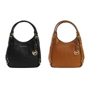 ޥ륳 ȡȥХå MICHAEL KORS Хå 30F5GBFE3L 001 ֥å 230 ֥饦 Хå 쥶 ǥ ϥɥХå ̵ʢ̳ƻ1,000ߡˡ