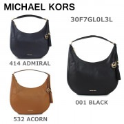 ޥ륳 Хå MICHAEL KORS 30F7GL0L3L 001 BLACK 414 ADMIRAL 532 ACORN 쥶 ǥ ̵ʢ̳ƻ1,000ߡˡ