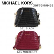 ޥ륳 Хå MICHAEL KORS 30F7GM9M6E 001 BLACK 666 MULBERRY 쥶 ǥ ̵ʢ̳ƻ1,000ߡˡ