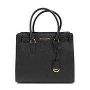マイケルコース 30F6GE4T2L 001 トートバッグ ハンドバッグ MICHAEL KORS マイケルコース 30F6GE4T2L 001 トートバッグ