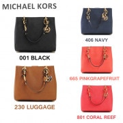 ߸˽ʬ ޥ륳 ȡȥХå MICHAEL KORS Хå 30S5GCYS1L å 󥷥 CYNTHIA SMALL 2WAY Хå ֥饦  ֥å   쥶 ǥ ϥɥХå SATCHEL ̵ʢ̳ƻ1,000ߡˡ