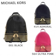 ߸˽ʬ ޥ륳 Хå MICHAEL KORS RHEA ZIP åå 30S5GEZB5L 001 414 564 å 쥶 ǥ Хå Хåѥå ǥѥå ̵ʢ̳ƻ1,000ߡˡ