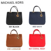߸˽ʬ ޥ륳 ȡȥХå MICHAEL KORS Хå 30S6GAPT2L TOTE ȡ ʥ٥ Anabelle ֥å  ֥饦  ͥӡ    å  쥶 ǥ ϥɥХå ̵ʢ̳ƻ1,000ߡˡ