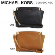 ߸˽ʬ ޥ륳 Хå MICHAEL KORS Хå 30S7GP2M2L 001 532 쥶 ǥ ϥɥХå ̵ʢ̳ƻ1,000ߡˡ