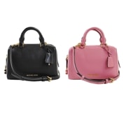 ޥ륳 ϥɥХå MICHAEL KORS 30T6GK3S1L 001 656 Хå 쥶 ǥ ̵ʢ̳ƻ1,000ߡˡ