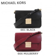 ޥ륳 Хå MICHAEL KORS 30T7GS9L3L 001 BLACK 666 MULBERRY 쥶 ǥ ̵ʢ̳ƻ1,000ߡˡ