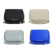 ޥ륳 Хå MICHAEL KORS Хå 32F5SBFC1L 001 092 438 446 ֥å  ١ ֥롼 С ܥǥ 쥶 ǥ ̵ʢ̳ƻ1,000ߡˡ