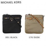 ޥ륳 Хå MICHAEL KORS 32F7GO2C3C 001 BLACK 176 DUSK ʥ ǥ ̵ʢ̳ƻ1,000ߡˡ