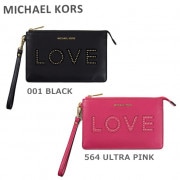 ޥ륳 åХå MICHAEL KORS 32H7GFDW2O 001 BLACK 564 ULTRA PINK ǥ ݡ ݥå Хå ̵ʢ̳ƻ1,000ߡˡ