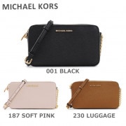 ߸˽ʬ ޥ륳 Хå MICHAEL KORS 32T6GTVC6L 001 BLACK 187 SOFT PINK 230 LUGGAGE 쥶 ǥ ̵ʢ̳ƻ1,000ߡˡ