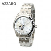 AZARRO ʥ ӻ AZ2260.16SM.000 Coastline Open View Silver / Metal С   ư ֥쥹 ̵ʢ̳ƻ1,000ߡˡ