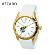AZARRO ʥ ӻ AZ2260.66AA.000 Coastline Open View White / White ۥ磻  Gold  ư С ̵ʢ̳ƻ1,000ߡˡ