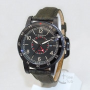 BURBERRY �С��Х꡼ ���� �ӻ��� BU7855 �֥�å�/������ ��� ������̵���ʢ��̳�ƻ�������1,000�ߡˡ�