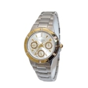 CASIO�ʥ������� SHEEN�ʥ������ SHE-3800SG-7AEF ���� �ӻ��� ������ǥ� ������̵���ʢ��̳�ƻ�������1,000�ߡˡ�