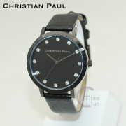 CHRISTIAN PAUL ꥹݡ  ӻ SWL-01 LUXE COLLECTION 35mm 쥶 ǥ ̵ʢ̳ƻ1,000ߡˡ