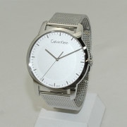 Calvin Klein CK ʥХ󥯥饤  ӻ K2G2G126 С ֥쥹  å  ̵ʢ̳ƻ1,000ߡˡ