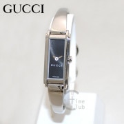 付属品なし GUCCI（グッチ） 時計 腕時計 YA111503 ブレス