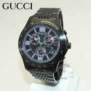 GUCCI✨シルバー✨時計 日付表示付き gu-ya126583_1.jpg