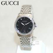 °ʤʤ GUCCIʥå  ӻ YA126507 С/֥å ǥ ֥쥹 ̵ʢ̳ƻ1,000ߡˡ