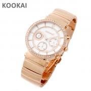 KOOKAi ʥ ӻ 1624 007 ԥ󥯥 ǥ å  ̵ʢ̳ƻ1,000ߡˡ