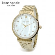 KATE SPADE ケイトスペード 腕時計 KSW1062 CROSSTOWN 楽天市場】【送料無料】【kate spade】ケイトスペード