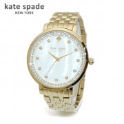 kate spade ʥȥڡɡ  ӻ 1YRU0821 /ۥ磻ȥ MONTEREY ȥ졼 ֥쥹 ǥ ̵ʢ̳ƻ1,000ߡˡ