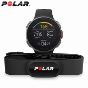 ポラール　V650 腕心拍センサー付 楽天市場】【POLAR(ポラール)】V650 GPS内蔵 サイクリング