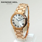 RAYMOND WEIL ʥ쥤   ӻ 5235-P5-01659 ԥ󥯥 ǥ ̵ʢ̳ƻ1,000ߡˡ