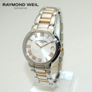 RAYMOND WEIL ʥ쥤   ӻ 5235-S5-01658  ǥ ̵ʢ̳ƻ1,000ߡˡ