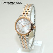 RAYMOND WEIL ʥ쥤   ӻ 5391-SB5-00658  ǥ ̵ʢ̳ƻ1,000ߡˡ