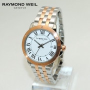 RAYMOND WEIL ʥ쥤   ӻ 5591-SP5-00300   ̵ʢ̳ƻ1,000ߡˡ