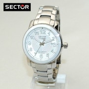 SECTOR �ʥ��������� �ӻ��� R3253139045 �֥쥹 �ۥ磻��/����С� ��� ���� �����å� ������̵���ʢ��̳�ƻ�������1,000�ߡˡ�