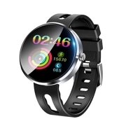 �ڹ��������ʡ� SMART R ���ޡ��ȥ����å� DM78J �֥�å� ��� ��ǥ����� �ӻ��� ���ޡ���R ������̵���ʢ��̳�ƻ�������1,000�ߡˡ�