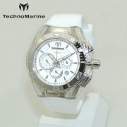 ƥΥޥ꡼ TechnoMarine ӻ TM115041 CRUISE ORIGINAL С/ۥ磻 С å ƥΥޥ  ̵ʢ̳ƻ1,000ߡˡ