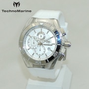 ƥΥޥ꡼ TechnoMarine ӻ TM115043 CRUISE ORIGINAL С/ۥ磻 С å ƥΥޥ  ̵ʢ̳ƻ1,000ߡˡ