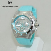 ƥΥޥ꡼ TechnoMarine ӻ TM115170 CRUISE PEARL ꡼/С/ۥ磻 С å ƥΥޥ  ̵ʢ̳ƻ1,000ߡˡ