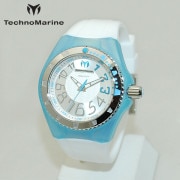 ƥΥޥ꡼ TechnoMarine ӻ TM115224 CRUISE ORIGINAL 饤ȥ֥롼/С/ۥ磻 С å ƥΥޥ  ̵ʢ̳ƻ1,000ߡˡ