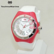 ƥΥޥ꡼ TechnoMarine ӻ TM115225 CRUISE ORIGINAL å/С/ۥ磻 С å ƥΥޥ  ̵ʢ̳ƻ1,000ߡˡ