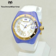 ƥΥޥ꡼ TechnoMarine ӻ TM115226 CRUISE ORIGINAL ѡץ//ۥ磻 С å ƥΥޥ  ̵ʢ̳ƻ1,000ߡˡ