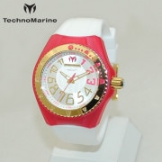 ƥΥޥ꡼ TechnoMarine ӻ TM115228 CRUISE ORIGINAL å//ۥ磻 С å ƥΥޥ  ̵ʢ̳ƻ1,000ߡˡ