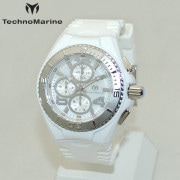 ƥΥޥ꡼ TechnoMarine ӻ TM115259 CRUISE JELLYFISH С/ۥ磻 С å ƥΥޥ  ̵ʢ̳ƻ1,000ߡˡ