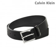 Cisei （シセイ チセイ） ベルト C2002 BELT ゴールド NAVY