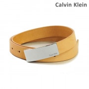 ����Х󥯥饤�� �٥�� Calvin Klein K60K602362 229 ��ǥ����� �쥶�� ����С�/�١����� ���������� ������̵���ʢ��̳�ƻ�������1,000�ߡˡ�