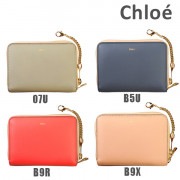 Chloe ʥ  饦ɥեʡ 3P0272-882 B9X B9R B5U 07U 쥶 ǥ 줢 ̵ʢ̳ƻ1,000ߡˡ