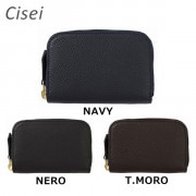 Cisei ʥ  ɥ 󥱡  0966 LD 饦ɥեʡ NAVY NERO T.MORO   ǥ 쥶 ̵ʢ̳ƻ1,000ߡˡ