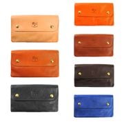 ӥ  il bisonte Ĺ C0937 P ̥  ֥å  ֥饦 ֥饦 ֥롼    ǥ  ӥ 쥶 ̵ʢ̳ƻ1,000ߡˡ