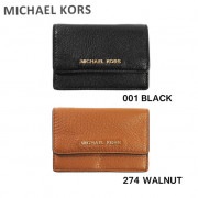 �ޥ����륳���� ���� ��ǥ����� MICHAEL KORS �����ɥ����� 32F5GDDD5T �������ǥ����� DANIELA �ޥ����� ������ �쥶�� ������̵���ʢ��̳�ƻ�������1,000�ߡˡ�